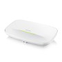 Comprar Zyxel WBE630S 802.11BE WIFI 7 Nehlapro Accesspoint - Ganga Electrónica