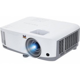 Comprar Proyector Viewsonic Pa503w Wxga Dlp - Ganga Electrónica