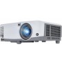 Comprar Proyector Viewsonic Pa503w Wxga Dlp - Ganga Electrónica