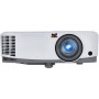 Comprar Proyector Viewsonic Pa503w Wxga Dlp - Ganga Electrónica