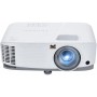 Comprar Proyector Viewsonic Pa503w Wxga Dlp - Ganga Electrónica