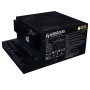 Comprar Fuente De Alimentacion Atx Lian li Edge Gold 1200w Black+Hu - Ganga Electrónica