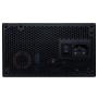 Comprar Fuente De Alimentacion Atx Lian li Edge Gold 1200w Black+Hu - Ganga Electrónica