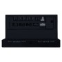 Comprar Fuente De Alimentacion Atx Lian li Edge Gold 1200w Black+Hu - Ganga Electrónica