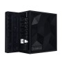 Comprar Fuente De Alimentacion Atx Lian li Edge Gold 1200w Black+Hu - Ganga Electrónica
