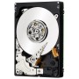 Comprar Disco Duro Hewlett packard enterprise De Línea Media Sc De 500 Gb, 3,5" Y 7,2 K Sata De 6 Gb/S - Ganga Electrónica