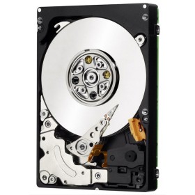 Comprar Disco Duro Hewlett packard enterprise De Línea Media Sc De 500 Gb, 3,5" Y 7,2 K Sata De 6 Gb/S - Ganga Electrónica
