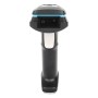 Comprar Manhattan 154185 Lector De Código De Barras Portátil 1d/2d Led Negro - Ganga Electrónica