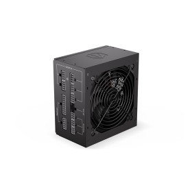 Comprar Fuente De Alimentación Endorfy Supremo Fm6 1000 W De Pc Negro Ey7a011 - Ganga Electrónica