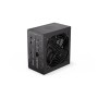 Comprar Fuente De Alimentación Endorfy Supremo Fm6 1000 W De Pc Negro Ey7a011 - Ganga Electrónica