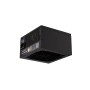 Comprar Fuente De Alimentación Endorfy Supremo Fm6 1000 W De Pc Negro Ey7a011 - Ganga Electrónica