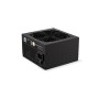 Comprar Fuente De Alimentación Endorfy Supremo Fm6 1000 W De Pc Negro Ey7a011 - Ganga Electrónica