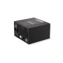 Comprar Fuente De Alimentación Endorfy Supremo Fm6 1000 W De Pc Negro Ey7a011 - Ganga Electrónica