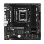 Comprar Placa Base Asrock B860m Pro-A 1851 Matx Hdmi Dp Ddr5 90-Mxbrr0-A0uayz - Ganga Electrónica