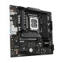 Comprar Placa Base Asrock B860m Pro-A 1851 Matx Hdmi Dp Ddr5 90-Mxbrr0-A0uayz - Ganga Electrónica