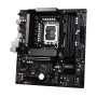 Comprar Placa Base Asrock B860m Pro-A 1851 Matx Hdmi Dp Ddr5 90-Mxbrr0-A0uayz - Ganga Electrónica