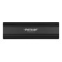 Comprar Ssd Patriot Extern 1tb Transporter Lite Black Ps1819 - Ganga Electrónica