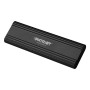 Comprar Ssd Patriot Extern 1tb Transporter Lite Black Ps1819 - Ganga Electrónica