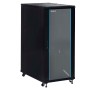 Comprar Armario Rack Desmontado Phasak Pro Pho 6132 19' Altura 32u - Ganga Electrónica