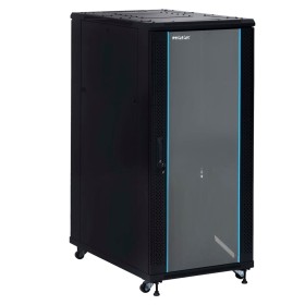 Comprar Armario Rack Desmontado Phasak Pro Pho 6132 19' Altura 32u - Ganga Electrónica