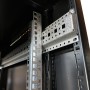 Comprar Armario Rack Desmontado Phasak Pro Pho 6132 19' Altura 32u - Ganga Electrónica