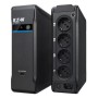 Comprar Sai Eaton Usv 3p700ud 700va 420w Din Usb - Ganga Electrónica