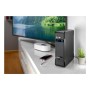 Comprar Sai Eaton Usv 3p700ud 700va 420w Din Usb - Ganga Electrónica