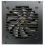 Comprar Cougar Gaming Gex850 Unidad De Fuente De Alimentación 850 W 20+4 Pin Atx Atx Negro - Ganga Electrónica