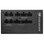 Comprar Cougar Gaming Gex850 Unidad De Fuente De Alimentación 850 W 20+4 Pin Atx Atx Negro - Ganga Electrónica