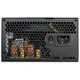 Comprar Cougar Gaming Gex850 Unidad De Fuente De Alimentación 850 W 20+4 Pin Atx Atx Negro - Ganga Electrónica