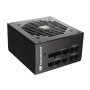 Comprar Cougar Gaming Gex850 Unidad De Fuente De Alimentación 850 W 20+4 Pin Atx Atx Negro - Ganga Electrónica
