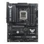 Comprar Placa Base Asus Tuf Gaming B650e-Plus Wifi Amd,Am5,Ddr5,Atx - Ganga Electrónica