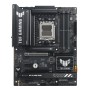Comprar Placa Base Asus Tuf Gaming B650e-Plus Wifi Amd,Am5,Ddr5,Atx - Ganga Electrónica