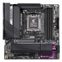 Comprar Gigabyte Placa Base Ga-B650m-Aorus Elite (Am5) (D) B650m-Aorus Elite - Ganga Electrónica