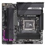 Comprar Gigabyte Placa Base Ga-B650m-Aorus Elite (Am5) (D) B650m-Aorus Elite - Ganga Electrónica