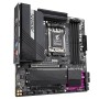 Comprar Gigabyte Placa Base Ga-B650m-Aorus Elite (Am5) (D) B650m-Aorus Elite - Ganga Electrónica
