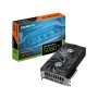 Comprar Tarjeta Grafica Gigabyte Geforce Rtx 5060 Ti Eagle Oc 16g (Dlss 4, 3x Displayport, 1x Hdmi 2.1) Gv-N506teagle Oc-16gd - 