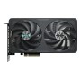 Comprar Tarjeta Grafica Gigabyte Geforce Rtx 5060 Ti Eagle Oc 16g (Dlss 4, 3x Displayport, 1x Hdmi 2.1) Gv-N506teagle Oc-16gd - 