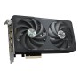 Comprar Tarjeta Grafica Gigabyte Geforce Rtx 5060 Ti Eagle Oc 16g (Dlss 4, 3x Displayport, 1x Hdmi 2.1) Gv-N506teagle Oc-16gd - 