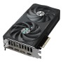 Comprar Tarjeta Grafica Gigabyte Geforce Rtx 5060 Ti Eagle Oc 16g (Dlss 4, 3x Displayport, 1x Hdmi 2.1) Gv-N506teagle Oc-16gd - 