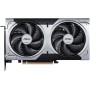 Comprar Tarjeta Grafica Msi Rtx 5060 Ti 8g Ventus 2x Oc Plus - Ganga Electrónica