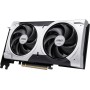 Comprar Tarjeta Grafica Msi Rtx 5060 Ti 8g Ventus 2x Oc Plus - Ganga Electrónica