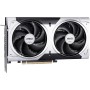 Comprar Tarjeta Grafica Msi Rtx 5060 Ti 8g Ventus 2x Oc Plus - Ganga Electrónica