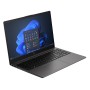 Comprar Portátil Hp 255 G10 R7-7730u 8gb 512gb 15,6"Fhd/Freedos - Ganga Electrónica