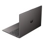 Comprar Portátil Hp 255 G10 R7-7730u 8gb 512gb 15,6"Fhd/Freedos - Ganga Electrónica