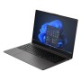 Comprar Portátil Hp 255 G10 R7-7730u 8gb 512gb 15,6"Fhd/Freedos - Ganga Electrónica