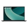 Comprar Lg Portátil Portatil 16Z90T 14 32gb RAM 1tb - Ganga Electrónica