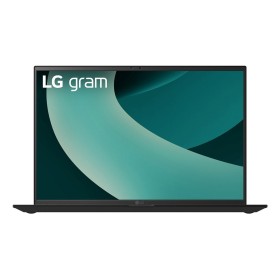 Comprar Lg Portátil Portatil 16Z90T 14 32gb RAM 1tb - Ganga Electrónica
