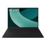 Comprar Lg Portátil Portatil 16Z90T 14 32gb RAM 1tb - Ganga Electrónica