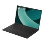 Comprar Lg Portátil Portatil 16Z90T 14 32gb RAM 1tb - Ganga Electrónica